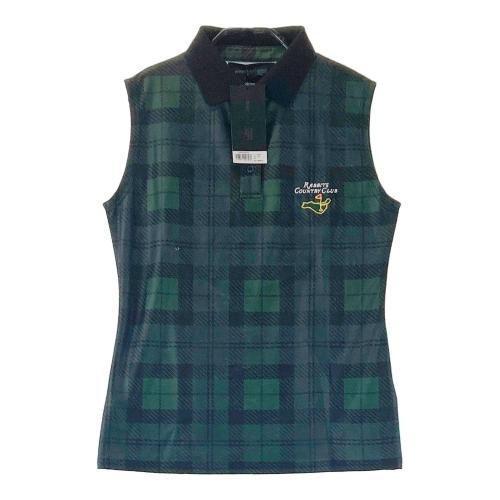 FR2 GOLF エフアールツーゴルフ ロゴ刺繍サンバイザー FR2 GOLF エフアールツーゴルフ ロゴ刺繍サンバイザー