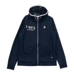 MUNSINGWEAR(マンシングウェア) ジャケット・ブルゾン｜中古