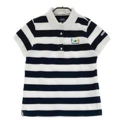 PEARLY GATES(パーリーゲイツ) ポロシャツ｜中古ゴルフウェア