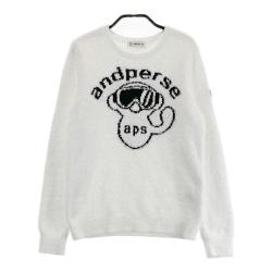 AND PER SE(アンパスィ) レディース｜中古ゴルフウェア通販