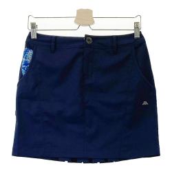 KAPPA GOLF(カッパゴルフ)｜中古ゴルフウェア通販サイトSTST