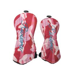 ヘッドカバー｜中古ゴルフウェア通販サイトSTST(ストスト)