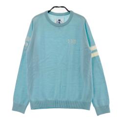レディース ニット｜中古ゴルフウェア通販サイトSTST(ストスト)