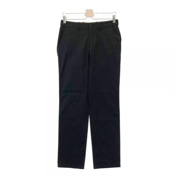 CALVIN KLEIN GOLF カルバンクラインゴルフ ストレッチパンツ