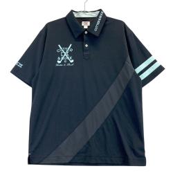 CUTTER&BUCK(カッターアンドバック) メンズ｜中古ゴルフウェア