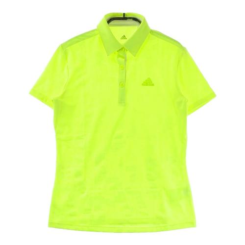 adidas - 2020 アディダス ゴルフ Ｓ 一度着 3点 中古‼︎ 楽天市場】【ポイント10倍 09/09 00:00～09/11 01:59】 【公式