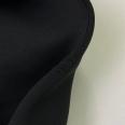1240101421858_s5.jpg
