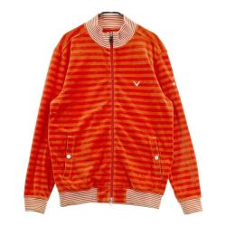 CALLAWAY(キャロウェイ) ジャケット・ブルゾン｜中古ゴルフ
