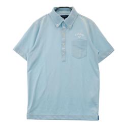 CALLAWAY(キャロウェイ) ポロシャツ｜中古ゴルフウェア通販