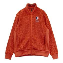 CLUNK(クランク)｜中古ゴルフウェア通販サイトSTST(ストスト)