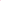 1240101421996_m1.jpg