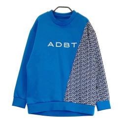 ADABAT(アダバット)｜中古ゴルフウェア通販サイトSTST(ストスト)