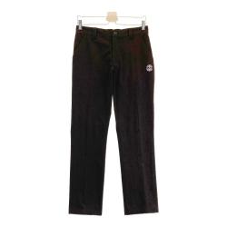 AND PER SE(アンパスィ) パンツ｜中古ゴルフウェア通販サイト