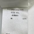 1240101422031_s4.jpg
