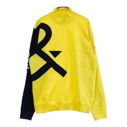 メンズ ニット｜中古ゴルフウェア通販サイトSTST(ストスト)