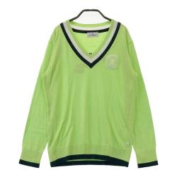 MUNSINGWEAR(マンシングウェア) ニット｜中古ゴルフウェア通販