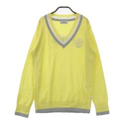 MUNSINGWEAR(マンシングウェア) ニット｜中古ゴルフウェア通販