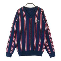 CALLAWAY(キャロウェイ) ニット｜中古ゴルフウェア通販サイト