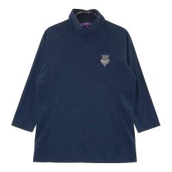 BEAMS GOLF(ビームスゴルフ) レディース｜中古ゴルフウェア通販