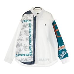 PEARLY GATES(パーリーゲイツ) メンズ｜中古ゴルフウェア通販
