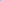 1240101422129_m1.jpg