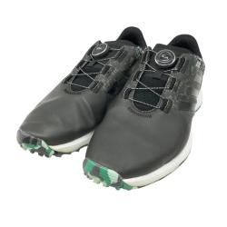ADIDAS GOLF(アディダスゴルフ) シューズ｜中古ゴルフウェア通販