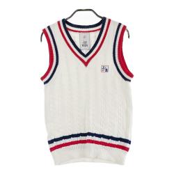 JUN&ROPE ジュン&ロペ　セットアップ　サイズL 中古美品 楽天市場】【40%OFF SALE】JUN&ROPE' ジュンアンドロペ メンズ