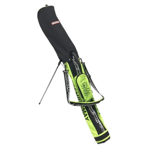 キャロウェイ(Callaway) スタンドクラブケース ベージュ CALLAWAY キャロウェイ 5922602 アドバンス セルフスタンド