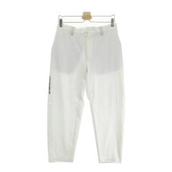 DECEMBERMAY(ディセンバーメイ)｜中古ゴルフウェア通販サイト