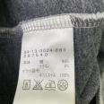 1240101422255_s4.jpg