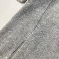 1240101422255_s7.jpg