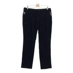 BEAMS GOLF(ビームスゴルフ) パンツ｜中古ゴルフウェア通販