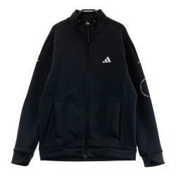 ADIDAS GOLF(アディダスゴルフ) ジャケット・ブルゾン｜中古