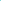 1240101422342_m1.jpg