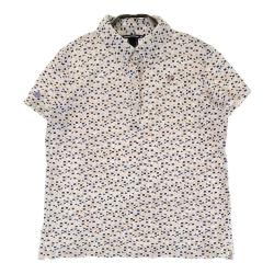 coco 中古 ゾーイ ZOY レディース コーディネートセット L 初