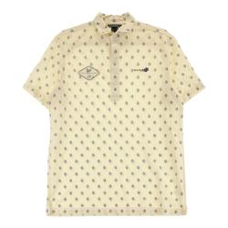 ZOY(ゾーイ)｜中古ゴルフウェア通販サイトSTST(ストスト)