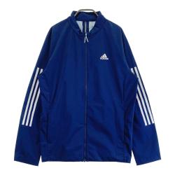 ADIDAS GOLF(アディダスゴルフ) ジャケット・ブルゾン｜中古