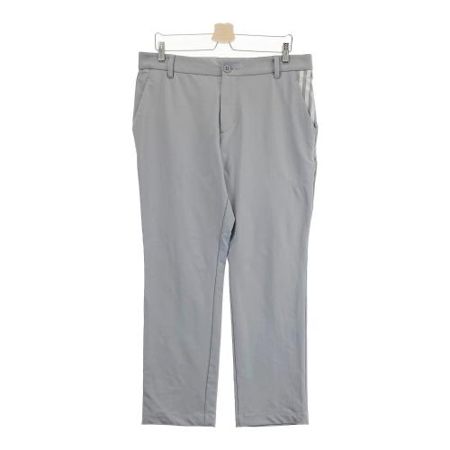 ゴルフ テーラーメイド　アディダス　パンツ　中わた　防寒サイズ79 ゴルフ テーラーメイド アディダス パンツ 中わた 防寒サイズ79