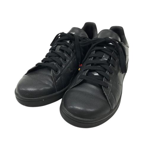 ADIDAS GOLF アディダスゴルフ FW5556 ZG21 BOA ゴルフシューズ