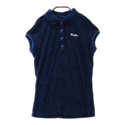 BRIEFING(ブリーフィング) レディース｜中古ゴルフウェア通販