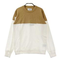 BRIEFING(ブリーフィング) レディース｜中古ゴルフウェア通販