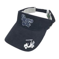 BEAMS GOLF(ビームスゴルフ)｜中古ゴルフウェア通販サイトSTST