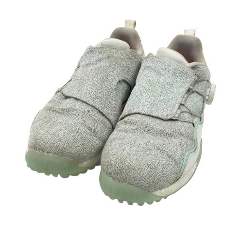 ADIDAS GOLF アディダスゴルフ GX2613 CODECHAOS 22 スパイク
