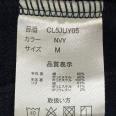 1240101422640_s4.jpg
