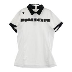 DESCENTE GOLF(デサントゴルフ)｜中古ゴルフウェア通販サイト