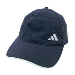 1240101422774_m1.jpg