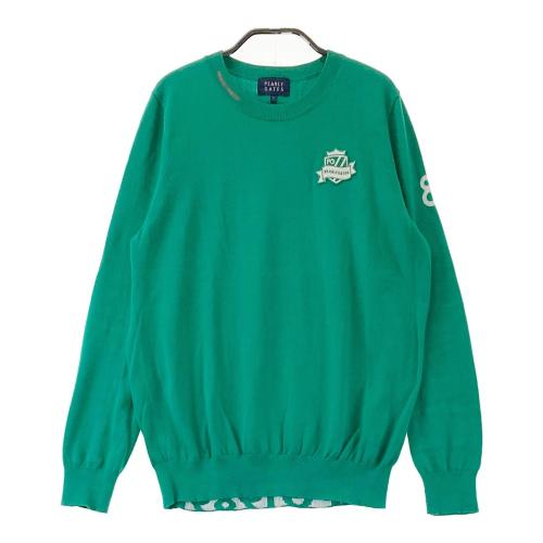 楽天市場】【PREMIUM SALE55%OFF】PEARLY GATES パーリーゲイツ