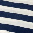 1240101422939_s6.jpg