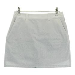 MUNSINGWEAR(マンシングウェア) スカート|中古ゴルフウェア通販 MUNSINGWEAR(マンシングウェア) スカート|中古ゴルフウェア通販