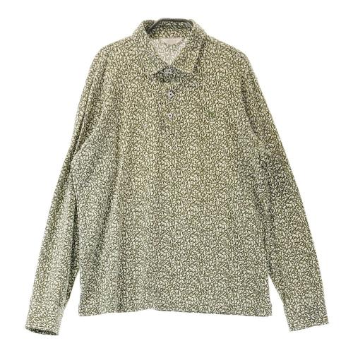 新品 アダバット ゴルフ 千鳥柄 裏地付き セーター 防風 定価26400円 L 新品 アダバット ゴルフ 千鳥柄 裏地付き セーター 防風 定価26400円 M